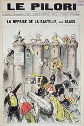 Cover of 